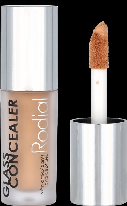 Produktbild Rodial Glass Concealer (3)