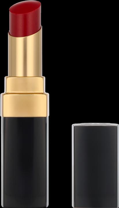Actual product image Chanel Rouge Coco Flash (92)