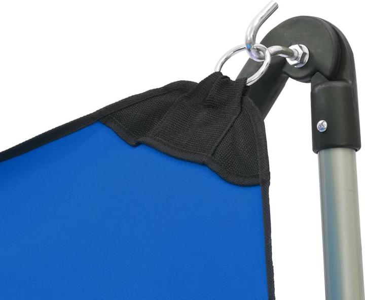 Actual product image VidaXL Jones