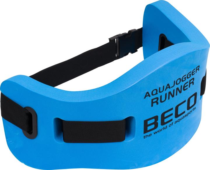 Beco Aquajogging Gürtel Runner
