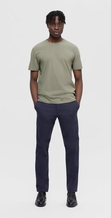 Immagine prodotto Selected Homme Maglietta casual (S)