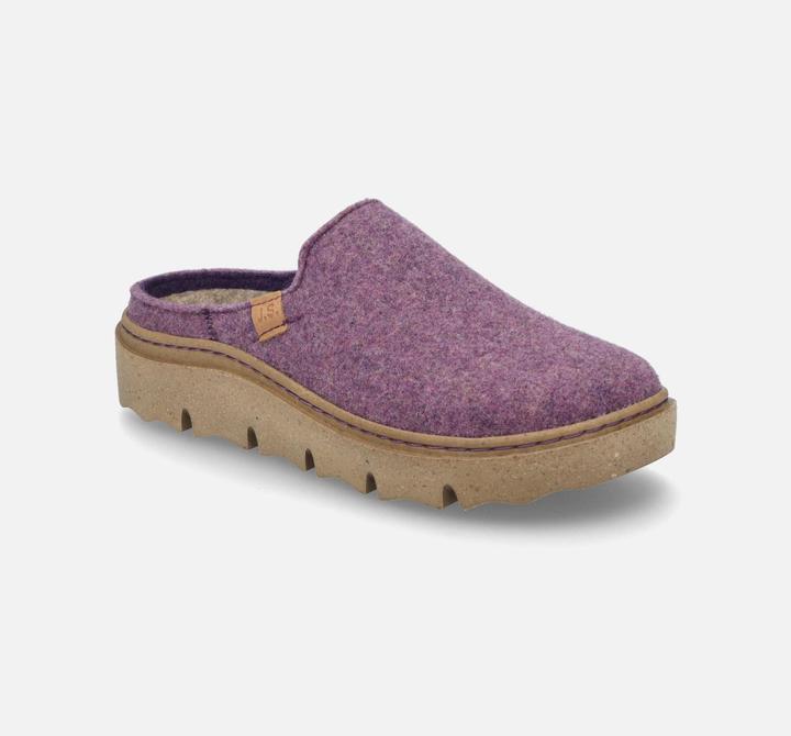 Image du produit Josef Seibel 53001-TE257 (40)