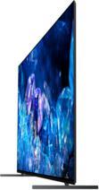 Produktbild Sony OLED XR-55A84K (55", A80K, OLED, 4K, 2022)