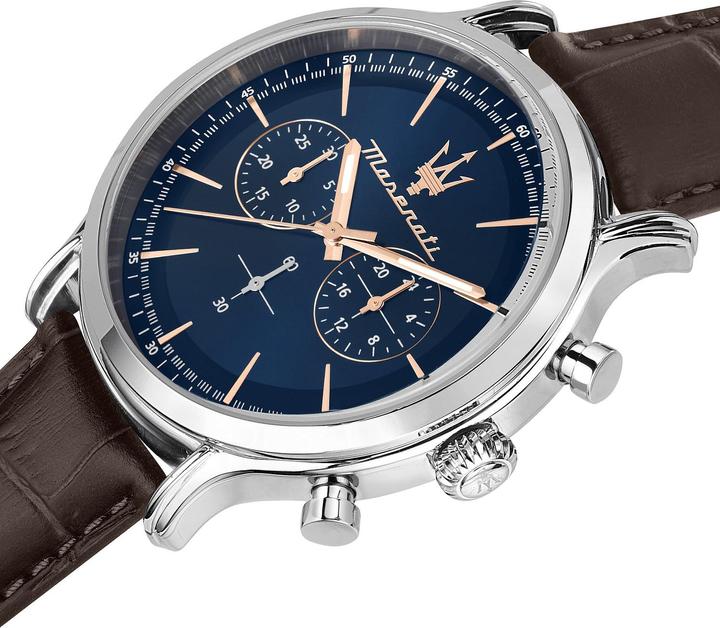Produktbild Maserati Epoca (Chronograph, 42 mm)
