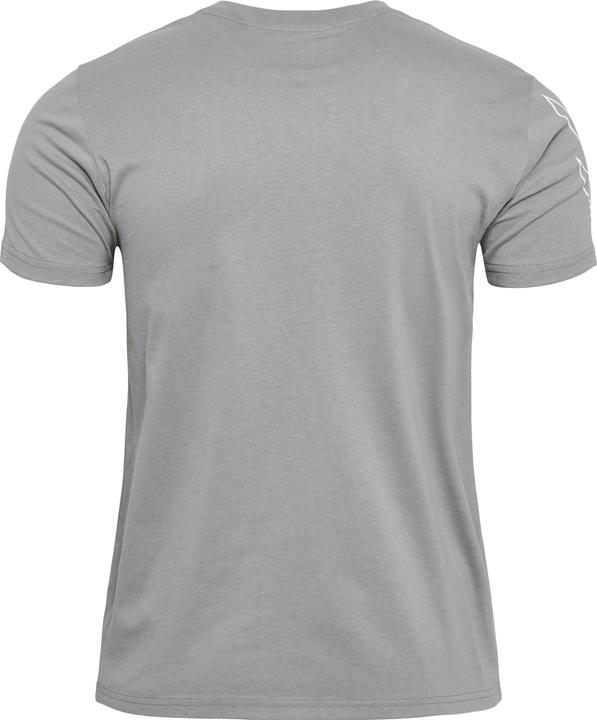 Immagine prodotto hummel hmlTE JEFF COTTON T-SHIRT (M)