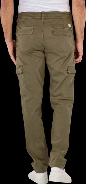 Image du produit Pepe Jeans 10021157 (W38)