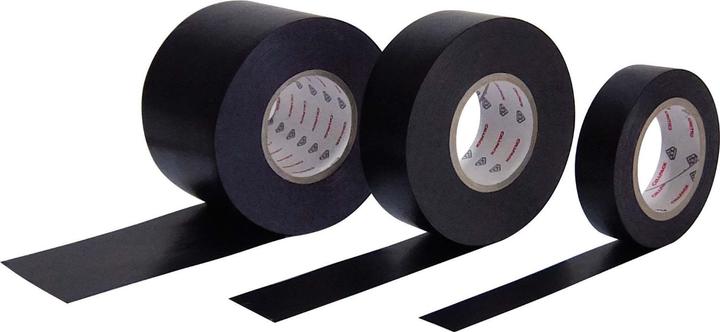 Produktbild CellPack Isolierband (15 mm)