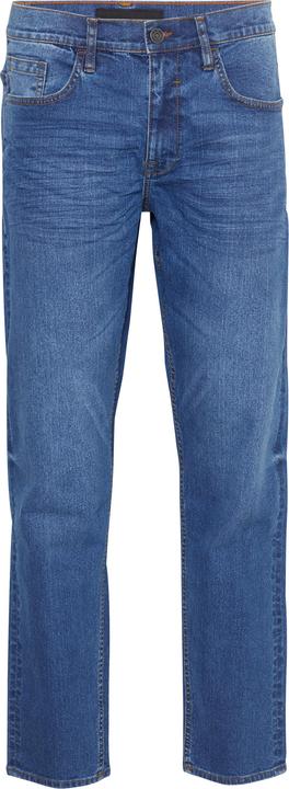 Blend jeans blizzard (W31/L30)