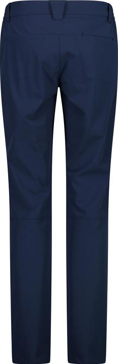 Actual product image CMP Campagnolo Trousers (L)