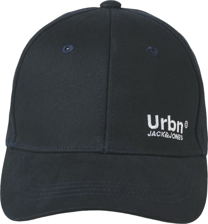 Produktbild Jack & Jones Jacurbn Baseball Cap Noos (One Size)