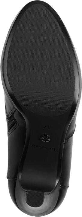 Produktbild Tamaris Stiefelette (41)