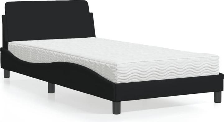 Actual product image VidaXL Khloe (100 x 200 cm)