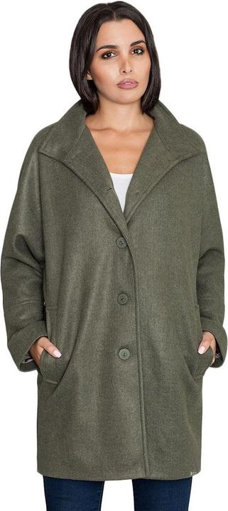 Immagine prodotto Figl Modello di cappotto (M)