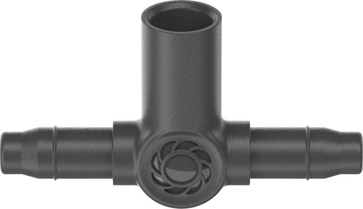 Actual product image Gardena Micro-Drip-System Basic Unit 2000 (Drip irrigation basic unit)