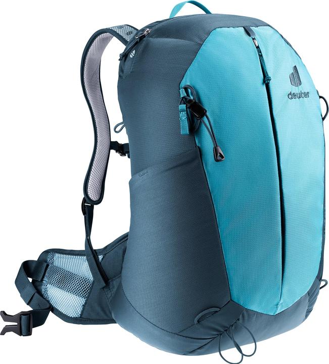 Produktbild Deuter AC Lite 21 (21 l)