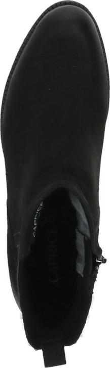 Image du produit Caprice Bottines (38)