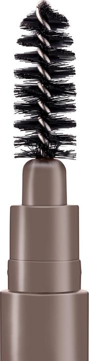 Image du produit essence Wow What a Brow (Light Brown)