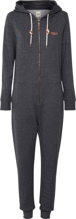Dar grey m (798288)