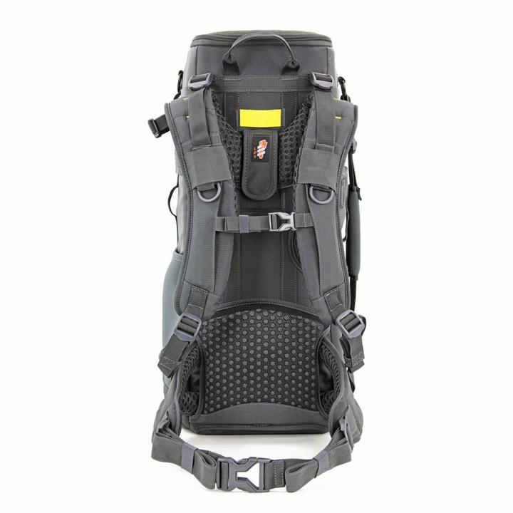 Produktbild Vanguard Alta Sky 66 (Fotorucksack, 64.35 l)