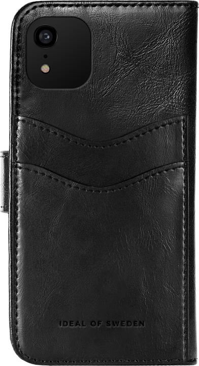 Image du produit iDeal Of Sweden Portefeuille magnétique (Apple iPhone 11)