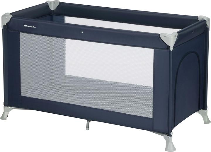 Immagine prodotto Bebeconfort Reisebett Sweet Dreams Navy Blue