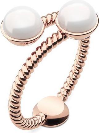 Paul Hewitt Rope Pearl (56)