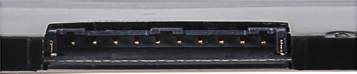 Actual product image Patona Battery Dell F3YGT (4 Cells, 5800 mAh)