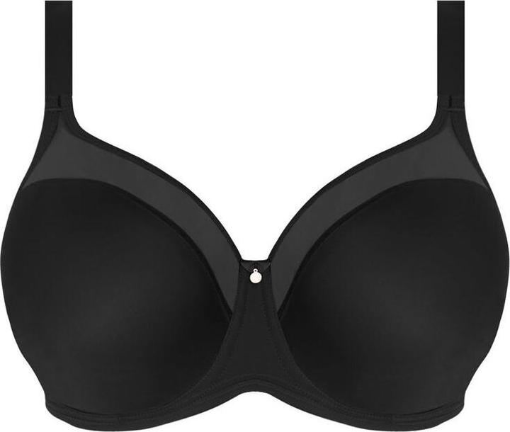 Image du produit Elomi Smooth (110)