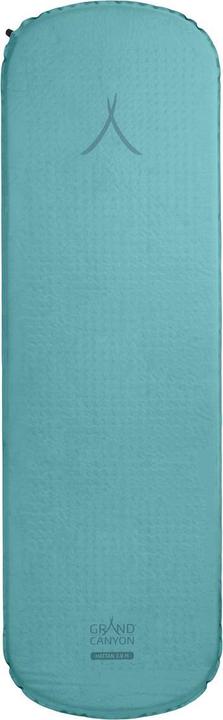 Productafbeelding Grand Canyon Hattan 3,8