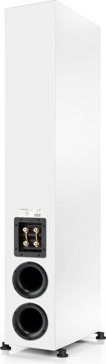 Actual product image Nubert nuLine 334 (1 pcs.)
