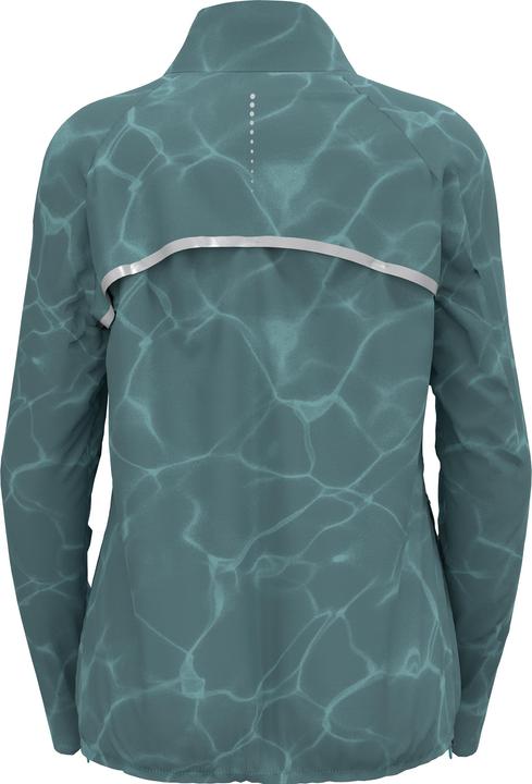 Actual product image Odlo Pow Zeroweight (M)