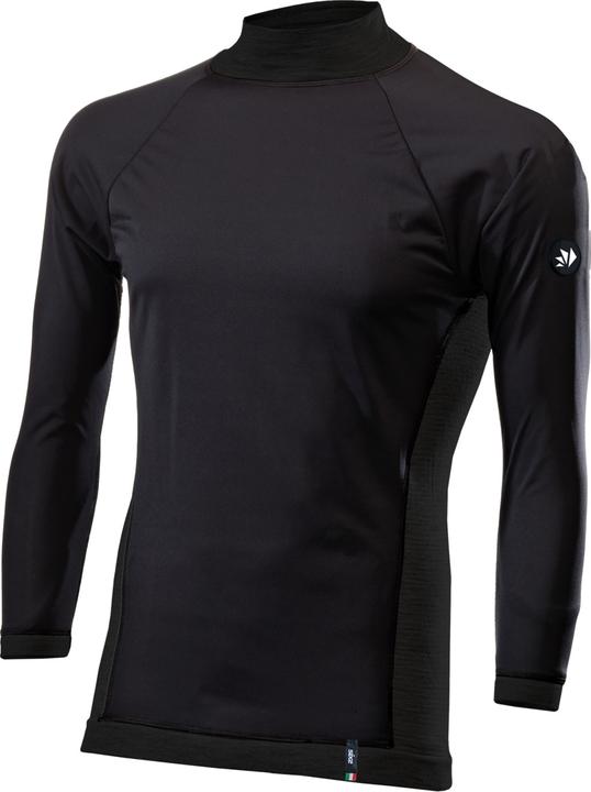 Immagine prodotto Sixs Merino TS4 MERINOS a maniche lunghe (XL)
