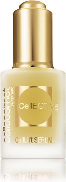 Cellcosmet CellEct Cellli Serum Gen 2 0 (30 ml)