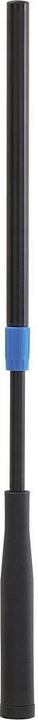 Immagine prodotto Power Glide Prolunga telescopica per stecche da biliardo