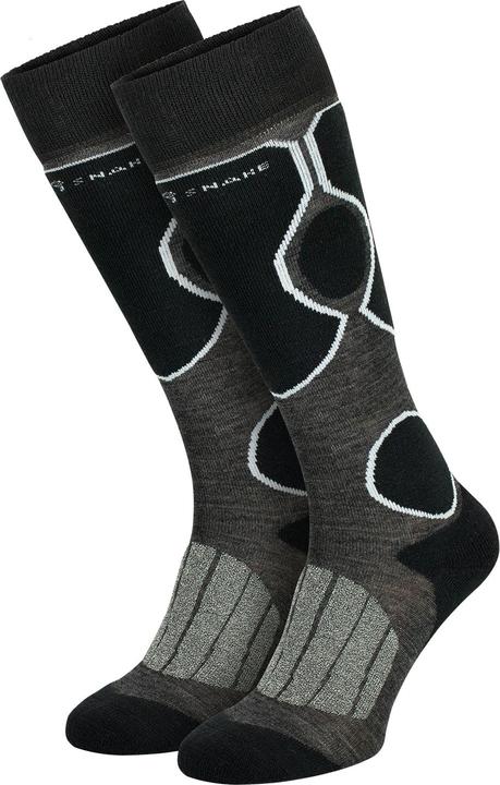 Black Snake high protection (47, 50)