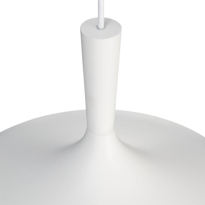 Produktbild micasa Granada (E27)