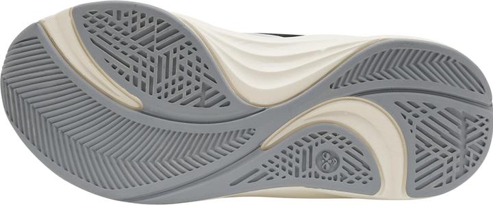 Immagine prodotto hummel REACH 250 RICICLATO JR (29)
