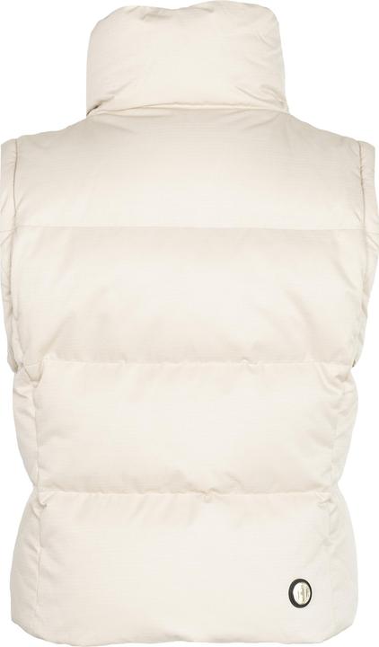 Produktbild Hést Daunenjacke EDDA 2in1 Down Jacket/ Vest (M)