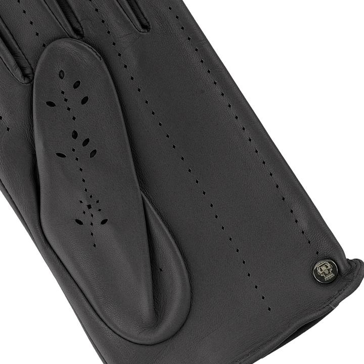 Immagine prodotto Roeckl Guanti in pelle (7.5)