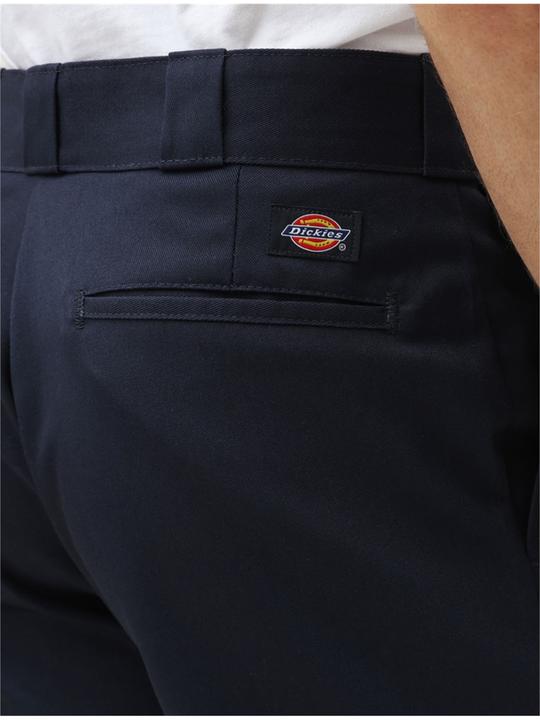 Immagine prodotto Dickies 874 Pantaloni Chino Work Rec - 125765 (W29/L30)