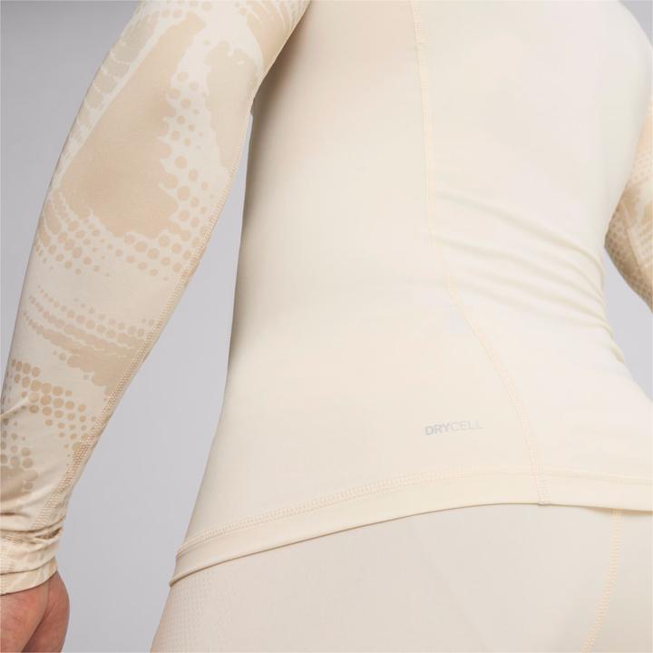 Image du produit Puma Liga (L)