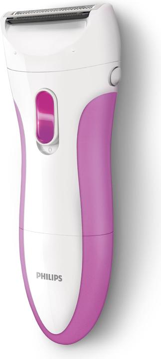 Immagine prodotto Philips SatinShave Essential