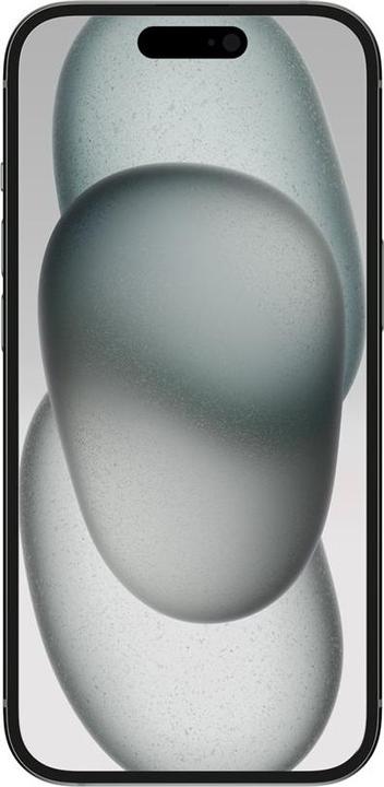 Produktbild Belkin ScreenForce TemperedGlass (1 Stück, Realme 12 Pro+, Apple iPhone 12)