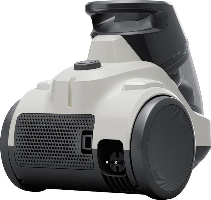 Image du produit AEG LX5-2-2SW