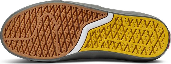 Produktbild Vans M41811 (42)