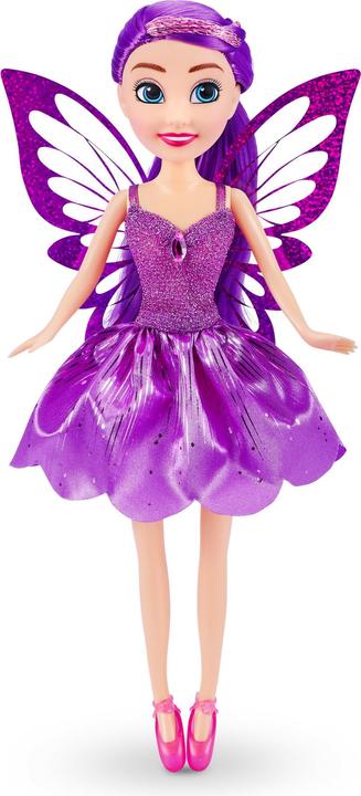 Image du produit Sparkle Girlz - Kit de puériculture (10064-2022)