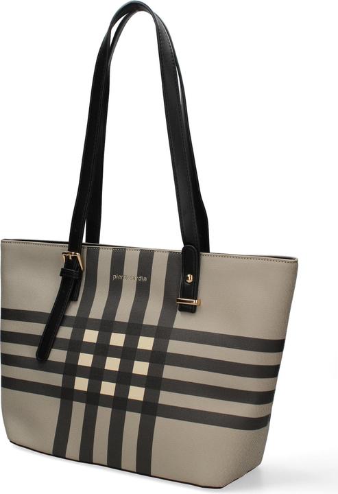 Actual product image Pierre Cardin 992-Wx06 (2.50 l)