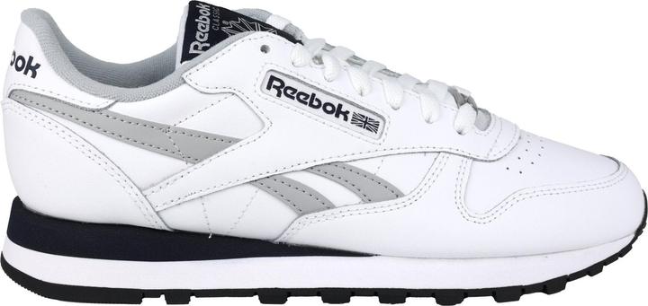 Reebok Classic Leather (47)