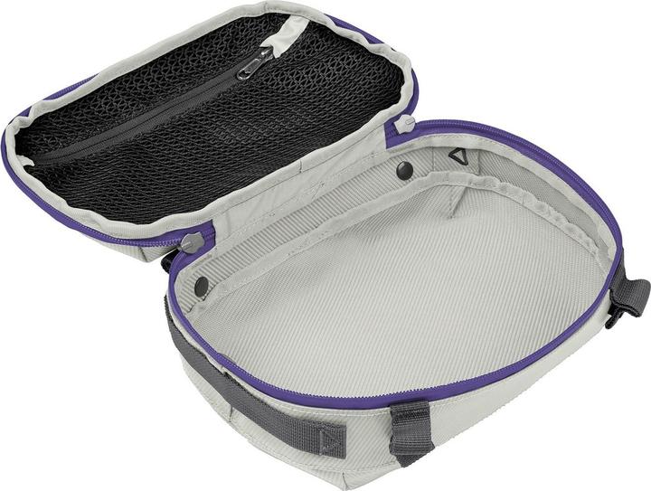 Actual product image Eagle Creek Pack-It Gear Cube