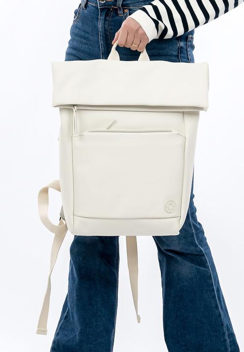 Produktbild Suri Frey Rucksack SFY Besty (18.14 l)